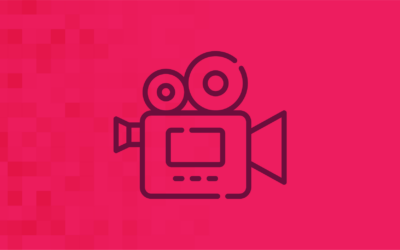 Develop A Better Customer Experience Through the Use of Video