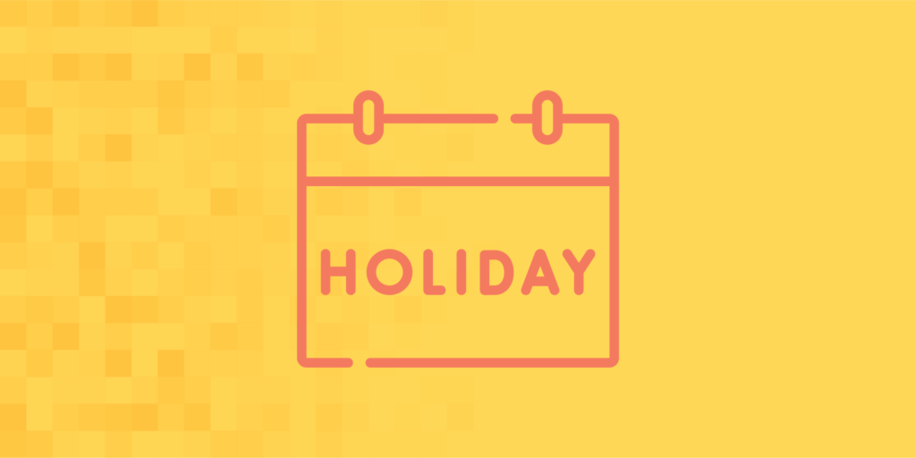 Holiday Marketing What To Do