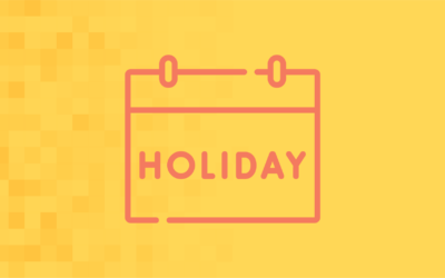 Holiday Marketing: What To Do