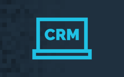 A Complete Guide to Customer Relationship Management