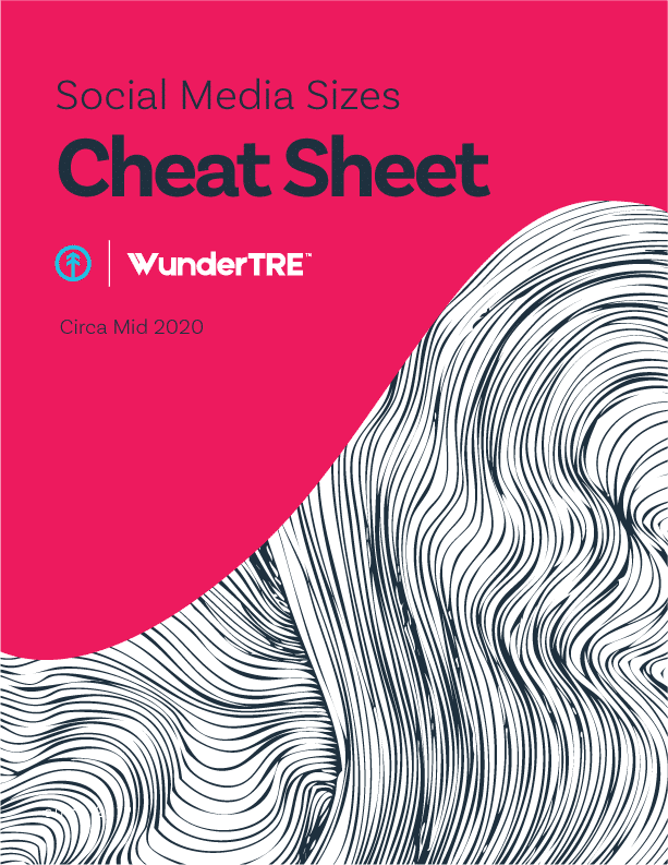 sm cheat sheet