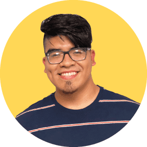 Jonathan Profile Picture