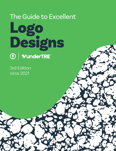 LogoDesignPDF A Guide to Excellent Logo Design PDF Thumbnail