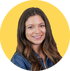 Michelle Profile Picture