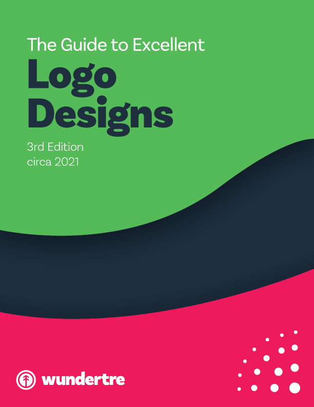 Resource Cover For A Guide For Excellent Logo Designs